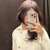 (Kategori: ) berada di . Dikirim oleh levababy_ (ID iklan 1373316461, Gambar 1). Deskripsi: .