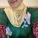 (Kategori: ) berada di . Dikirim oleh looksovunn (ID iklan 1345632849, Gambar 1). Deskripsi: .
