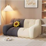 (Category: ) located in . Submitted by lumifiliving (Listing ID 1380377952, Image 1). Description: .