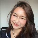 (Kategori: ) berada di . Dikirim oleh lvdbymarie (ID iklan 1378651303, Gambar 1). Deskripsi: .