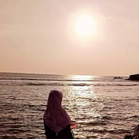 (Kategori: ) berada di . Dikirim oleh mala7171114322 (ID iklan 1380921961, Gambar 1). Deskripsi: .