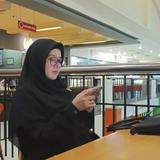 (Kategori: ) berada di . Dikirim oleh mamoyauthentic (ID iklan 1377550312, Gambar 1). Deskripsi: .