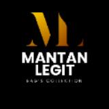 (Kategori: ) berada di . Dikirim oleh mantanlegi61089 (ID iklan 1377602028, Gambar 1). Deskripsi: .
