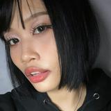 (Category: ) located in . Submitted by maomugi (Listing ID 1376883804, Image 1). Description: .