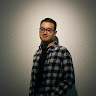 (Kategori: ) berada di . Dikirim oleh marioabcsos (ID iklan 1377689050, Gambar 1). Deskripsi: .