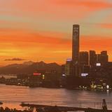 （分類：）位於 。 由 markt_hk 提交（商品編號 1385191221，圖片 1）。簡介： 。