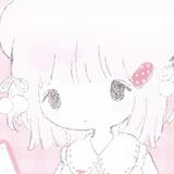 (Category: ) located in . Submitted by marubi. (Listing ID 1377621949, Image 1). Description: .