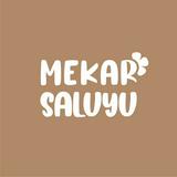 (Kategori: ) berada di . Dikirim oleh mekarsaluyu.ms (ID iklan 1377248134, Gambar 1). Deskripsi: .