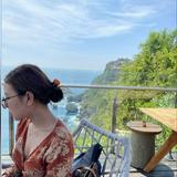 (Kategori: ) berada di . Dikirim oleh miraprelovedpicks (ID iklan 1383993676, Gambar 1). Deskripsi: .