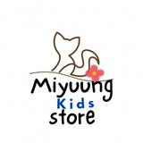 (Kategori: ) berada di . Dikirim oleh miyuungkidstore (ID iklan 1383239871, Gambar 1). Deskripsi: .