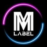 (Category: ) located in . Submitted by mlabelleasing (Listing ID 1257996943, Image 1). Description: .