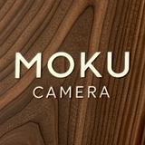 （分類：）位於 。 由 moku.film.camera 提交（商品編號 1385091181，圖片 1）。簡介： 。