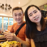 (Kategori: ) berada di . Dikirim oleh monachin1056578 (ID iklan 1377892313, Gambar 1). Deskripsi: .