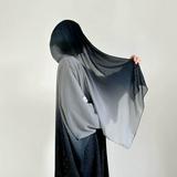(Kategori: ) berada di . Dikirim oleh mooniscalling (ID iklan 1372703113, Gambar 1). Deskripsi: .