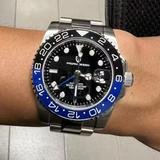 (Category: ) located in . Submitted by mrgmt_96 (Listing ID 1386109763, Image 1). Description: .