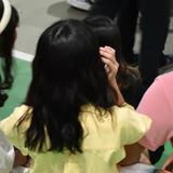 由 mude.___ (刊登 ID 1377408921，圖片 1) 提交，位於 的 (類別：)，說明：。