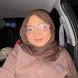 (Category: ) located in . Submitted by n.aqlimaa.has (Listing ID 1457459927, Image 1). Description: .