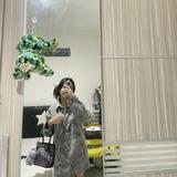 (Kategori: ) berada di . Dikirim oleh nasxoxooo (ID iklan 1377740275, Gambar 1). Deskripsi: .