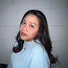 (Kategori: ) berada di . Dikirim oleh nasyaash13 (ID iklan 1377629730, Gambar 1). Deskripsi: .