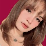 (Kategori: ) berada di . Dikirim oleh needtobuy_this (ID iklan 1377738520, Gambar 1). Deskripsi: .