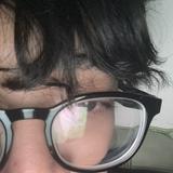 (Category: ) located in . Submitted by neo2slow (Listing ID 1377729927, Image 1). Description: .