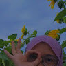 (Kategori: ) berada di . Dikirim oleh noorkhaliz82442 (ID iklan 1377619314, Gambar 1). Deskripsi: .