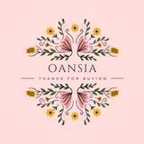 (Kategori: ) berada di . Dikirim oleh oansia_shop (ID iklan 1380243033, Gambar 1). Deskripsi: .