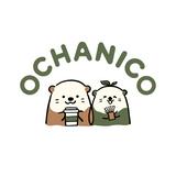 (Category: ) located in . Submitted by ochanico (Listing ID 1376788223, Image 1). Description: .