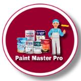 (Category: ) located in . Submitted by painting.solution (Listing ID 1381223792, Image 1). Description: .