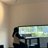 (Kategori: ) berada di . Dikirim oleh pepoyswear (ID iklan 1382066101, Gambar 1). Deskripsi: .