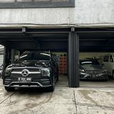 (Kategori: ) berada di . Dikirim oleh preloveamericano (ID iklan 1378728236, Gambar 1). Deskripsi: .