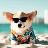 (Category: ) located in . Submitted by pmtoshop (Listing ID 1381930070, Image 1). Description: .