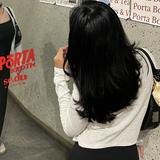 (Kategori: ) berada di . Dikirim oleh preloved.gurlyy (ID iklan 1384780968, Gambar 1). Deskripsi: .