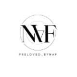 (Kategori: ) berada di . Dikirim oleh preloved_bynaf (ID iklan 1379074106, Gambar 1). Deskripsi: .