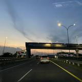 (Kategori: ) berada di . Dikirim oleh prelovedby.sons (ID iklan 1379056212, Gambar 1). Deskripsi: .