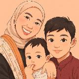 (Kategori: ) berada di . Dikirim oleh pupi21pratiwi (ID iklan 1370256555, Gambar 1). Deskripsi: .