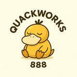 (Category: ) located in . Submitted by quackworks888 (Listing ID 1379080303, Image 1). Description: .