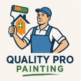 (Category: ) located in . Submitted by qualitypro81869 (Listing ID 1377679894, Image 1). Description: .