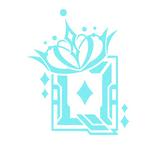 (Category: ) located in . Submitted by queencard.net (Listing ID 1335506532, Image 1). Description: .