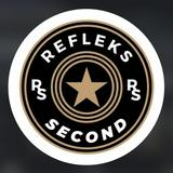 (Kategori: ) berada di . Dikirim oleh refleks_second (ID iklan 1377976815, Gambar 1). Deskripsi: .