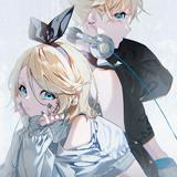 （分類：）位於 。 由 rin_suki_len 提交（商品編號 1364077398，圖片 1）。簡介： 。