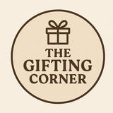 (Category: ) located in . Submitted by thegiftingcorner (Listing ID 1376701654, Image 1). Description: .