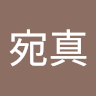 由 rose8019244527 (刊登 ID 1377603915，圖片 1) 提交，位於 的 (類別：)，說明：。