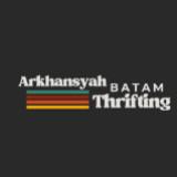 (Kategori: ) berada di . Dikirim oleh arkhansyahthriftbatam (ID iklan 1384431629, Gambar 1). Deskripsi: .