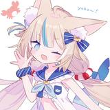 （分類：）位於 。 由 ruuubyiii 提交（商品編號 1377208093，圖片 1）。簡介： 。