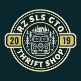(Kategori: ) berada di . Dikirim oleh rz.sls.gto (ID iklan 1381268855, Gambar 1). Deskripsi: .