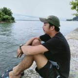 (Kategori: ) berada di . Dikirim oleh sakogaret16348 (ID iklan 1377618508, Gambar 1). Deskripsi: .