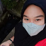 (Kategori: ) berada di . Dikirim oleh prelovedcyywa1 (ID iklan 1381292518, Gambar 1). Deskripsi: .