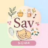 (Kategori: ) berada di . Dikirim oleh sav_trove (ID iklan 1385317296, Gambar 1). Deskripsi: .