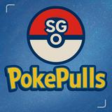 (Category: ) located in . Submitted by sgpokepulls (Listing ID 1363905872, Image 1). Description: .